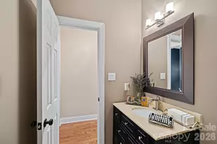 18806 Boundary Oaks Ct, Davidson, NC 28036 - Photo 25