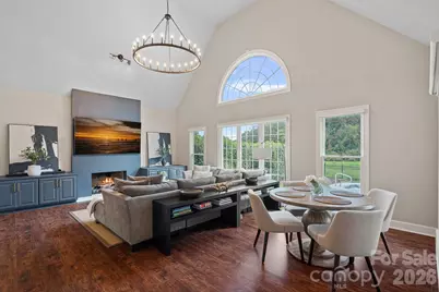 18806 Boundary Oaks Court, Davidson, NC 28036 - Photo 9