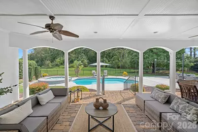 18806 Boundary Oaks Court, Davidson, NC 28036 - Photo 29