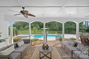 18806 Boundary Oaks Ct, Davidson, NC 28036 - Photo 29