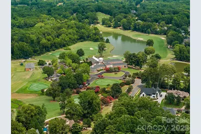 18806 Boundary Oaks Court, Davidson, NC 28036 - Photo 47