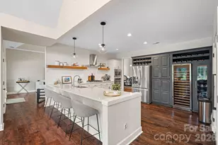 18806 Boundary Oaks Ct, Davidson, NC 28036 - Photo 13