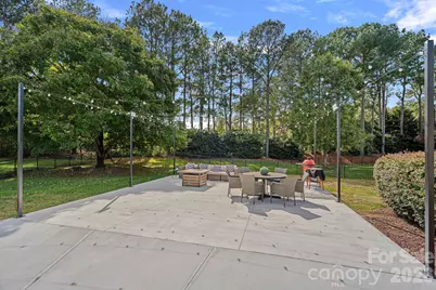 18806 Boundary Oaks Court, Davidson, NC 28036 - Photo 39