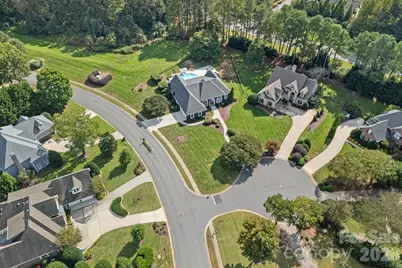 18806 Boundary Oaks Court, Davidson, NC 28036 - Photo 41