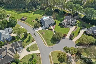 18806 Boundary Oaks Ct, Davidson, NC 28036 - Photo 41