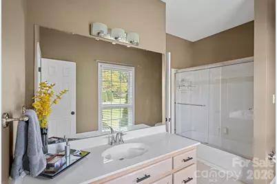 18806 Boundary Oaks Court, Davidson, NC 28036 - Photo 23
