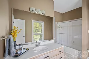 18806 Boundary Oaks Ct, Davidson, NC 28036 - Photo 23