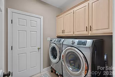 18806 Boundary Oaks Court, Davidson, NC 28036 - Photo 27