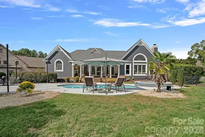 18806 Boundary Oaks Court, Davidson, NC 28036 - Photo 35