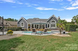 18806 Boundary Oaks Ct, Davidson, NC 28036 - Photo 35
