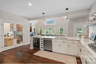 18806 Boundary Oaks Court, Davidson, NC 28036 - Photo 15