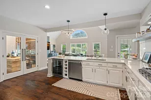 18806 Boundary Oaks Ct, Davidson, NC 28036 - Photo 15