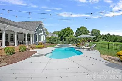 18806 Boundary Oaks Court, Davidson, NC 28036 - Photo 33