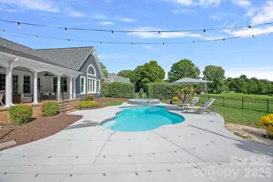 18806 Boundary Oaks Ct, Davidson, NC 28036 - Photo 33