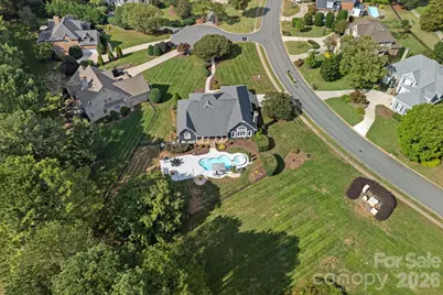 18806 Boundary Oaks Court, Davidson, NC 28036 - Photo 43