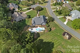 18806 Boundary Oaks Ct, Davidson, NC 28036 - Photo 43