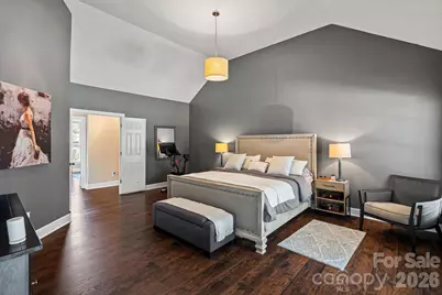 18806 Boundary Oaks Court, Davidson, NC 28036 - Photo 19
