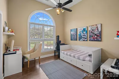 18806 Boundary Oaks Court, Davidson, NC 28036 - Photo 21