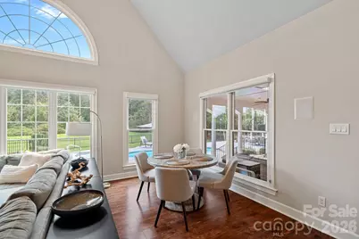 18806 Boundary Oaks Court, Davidson, NC 28036 - Photo 11