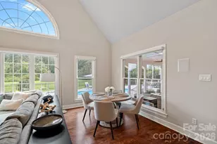 18806 Boundary Oaks Ct, Davidson, NC 28036 - Photo 11