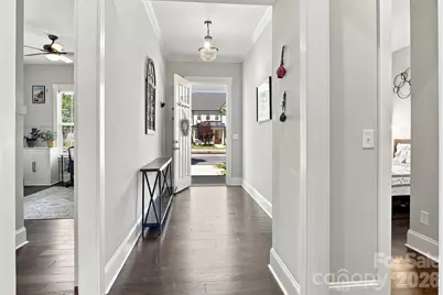 1567 Riverwalk Parkway, Rock Hill, SC 29730 - Photo 23