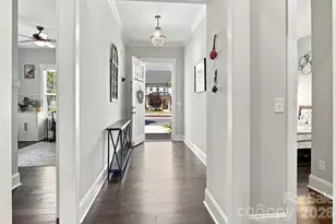 1567 Riverwalk Parkway, Rock Hill, SC 29730 - Photo 23