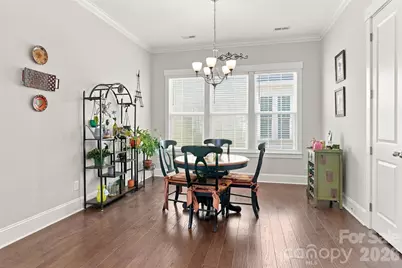 1567 Riverwalk Parkway, Rock Hill, SC 29730 - Photo 13