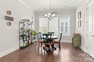 1567 Riverwalk Parkway, Rock Hill, SC 29730 - Photo 13