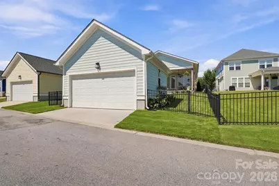 1567 Riverwalk Parkway, Rock Hill, SC 29730 - Photo 27