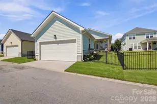 1567 Riverwalk Parkway, Rock Hill, SC 29730 - Photo 27