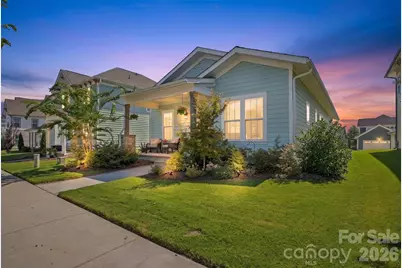 1567 Riverwalk Parkway, Rock Hill, SC 29730 - Photo 29