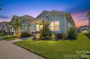 1567 Riverwalk Parkway, Rock Hill, SC 29730 - Photo 29