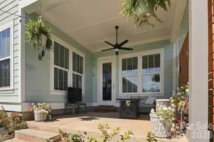 1567 Riverwalk Parkway, Rock Hill, SC 29730 - Photo 25