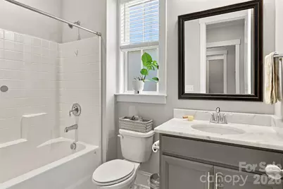 1567 Riverwalk Parkway, Rock Hill, SC 29730 - Photo 21