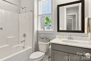 1567 Riverwalk Parkway, Rock Hill, SC 29730 - Photo 21