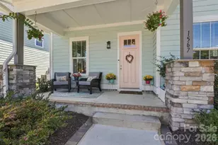 1567 Riverwalk Parkway, Rock Hill, SC 29730 - Photo 3