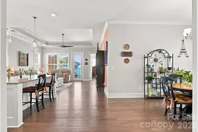 1567 Riverwalk Parkway, Rock Hill, SC 29730 - Photo 5