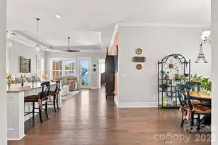 1567 Riverwalk Parkway, Rock Hill, SC 29730 - Photo 5