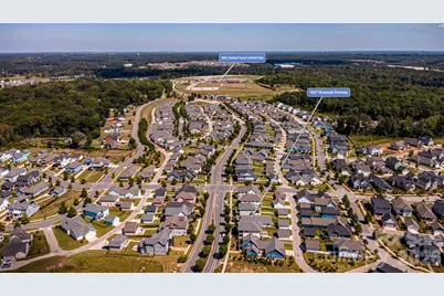 1567 Riverwalk Parkway, Rock Hill, SC 29730 - Photo 31