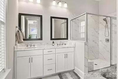 1567 Riverwalk Parkway, Rock Hill, SC 29730 - Photo 17