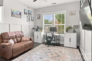 1567 Riverwalk Parkway, Rock Hill, SC 29730 - Photo 19