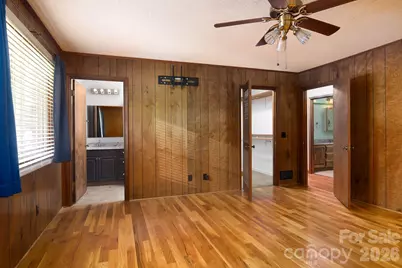 229 Random Road, Mocksville, NC 27028 - Photo 21