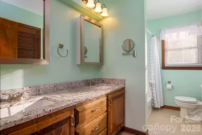 229 Random Road, Mocksville, NC 27028 - Photo 19