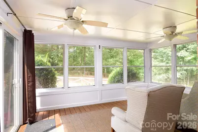 229 Random Road, Mocksville, NC 27028 - Photo 13