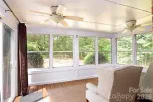 229 Random Rd, Mocksville, NC 27028 - Photo 13