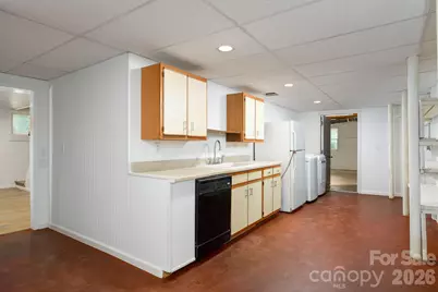 229 Random Road, Mocksville, NC 27028 - Photo 27