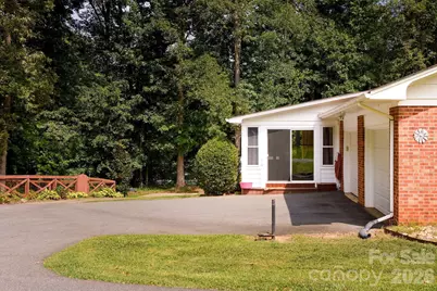 229 Random Road, Mocksville, NC 27028 - Photo 5