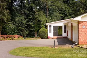 229 Random Rd, Mocksville, NC 27028 - Photo 5