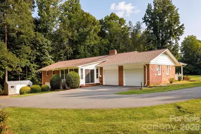229 Random Road, Mocksville, NC 27028 - Photo 3