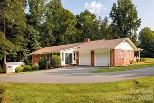 229 Random Rd, Mocksville, NC 27028 - Photo 3